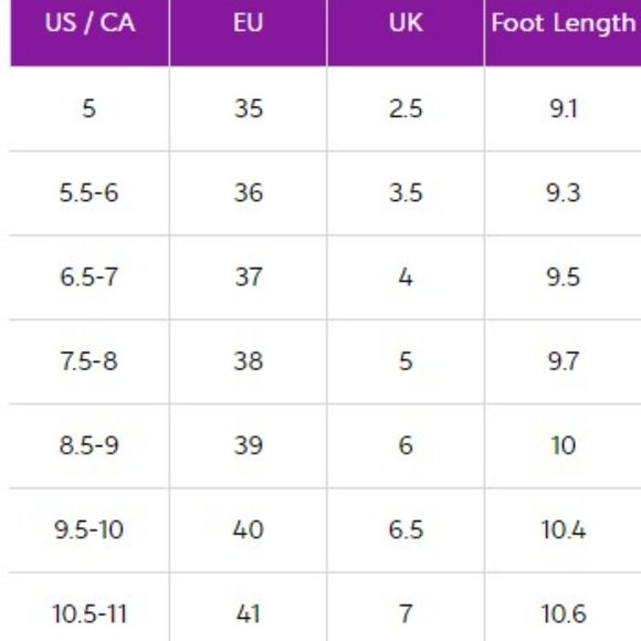 🌟 Goby || Oxford Shoes - Picture 5 of 9